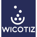wicotiz.com