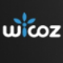 wicoz.com