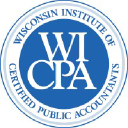 wicpa.org