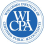 Wicpa logo
