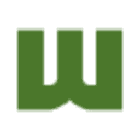 wicpack
