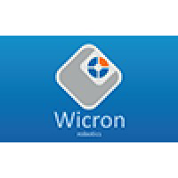 Wicron