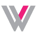 wicsfiu.com