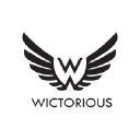 wictorious.com
