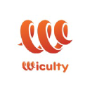 wiculty.com