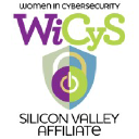 wicyssiliconvalley.org