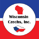 Wisconsin Czechs