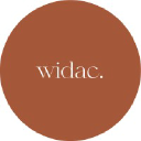 widac.com.au