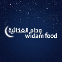 widam.com.qa