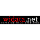 widata.net