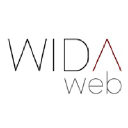 widaweb.com