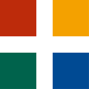 Fa. Martin Widbiller Küchen-Elektro Kälte logo