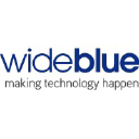 wide-blue.com