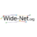 wide-net.org