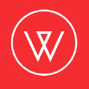 WIDE | SWITZERLAND logo