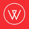 WIDE | SWITZERLAND logo