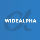 widealpha.com