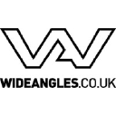 wideangles.co.uk
