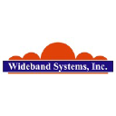 Wideband Systems Inc