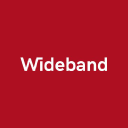 wideband.net.au