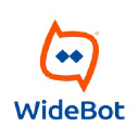 widebot.net