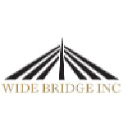 widebridgeinc.com