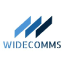 widecomms.com.au