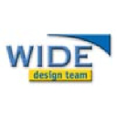 widedesignteam.com