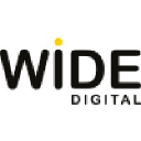 widedigital.com.br
