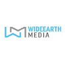 wideearthmedia.com