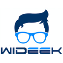wideek.com