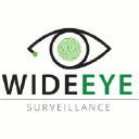 wideeyesurveillance.com