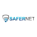 safernet.com