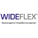 wideflex.com