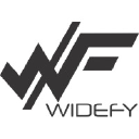 widefy.in