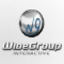 widegroup.net