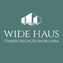 widehaus.com.br