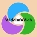 wideinfoweb.org
