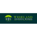 widelandinsurancebrokers.com.au
