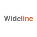 wideline.biz