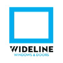 wideline.com.au