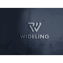 wideling.com