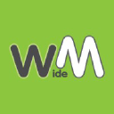 widem.nl