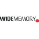 widememory.com