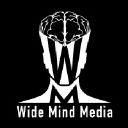 widemindmedia.com