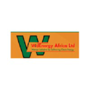widenergyafrica.com