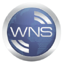 widenetworks.net