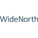 widenorth.com