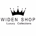 WIDEN SHOP