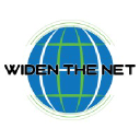 widenthenet.co.uk
